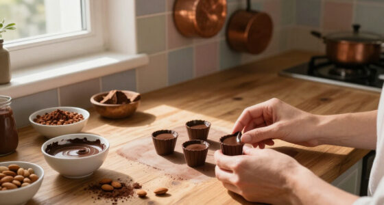 12 Best Dubai Chocolate Cups in 2026