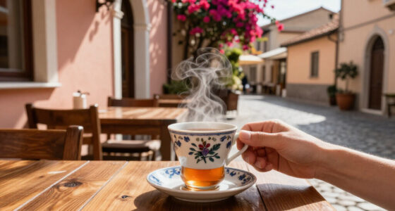 12 Best Earl Grey Tea in 2026