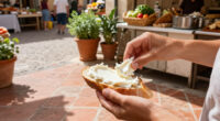 12 Best Flavored Cream Cheeses in 2026