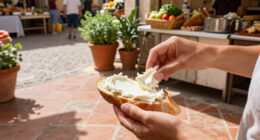 12 Best Flavored Cream Cheeses in 2026
