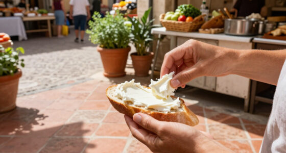 12 Best Flavored Cream Cheeses in 2026
