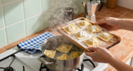 12 Best Frozen Ravioli for 2026
