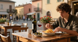 12 Best Italian Culinary Gift Sets for Food Lovers in 2026