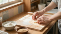 12 Best Japanese Rice Crackers in 2026