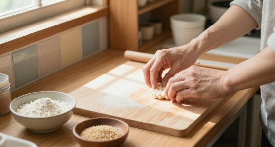 12 Best Japanese Rice Crackers in 2026