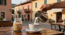 12 Best Oat Milk in 2026