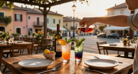 12 Best Ready-To-Drink Cocktails in 2026