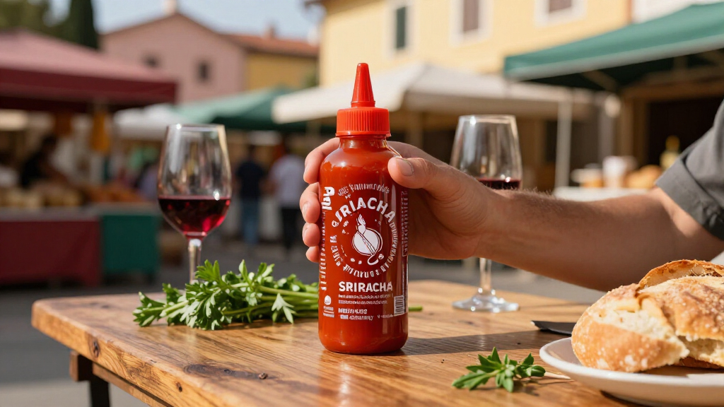 12 Best Sriracha Hot Sauces in 2026