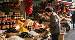 13 Best Asian Pantry Staples in 2026