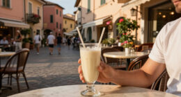 13 Best Cream Sodas in 2026