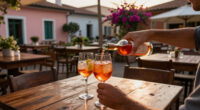 13 Best Italian Aperitif Liqueurs in 2026