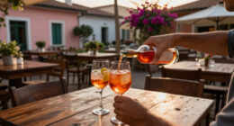 13 Best Italian Aperitif Liqueurs in 2026