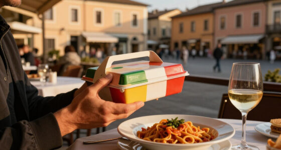 13 Best Italian Lunchbox Containers in 2026