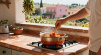 13 Best Italian Pasta Sauces in 2026