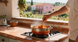 13 Best Italian Pasta Sauces in 2026