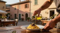 13 Best Italian Truffle Oils And Seasonings In 2026