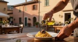 13 Best Italian Truffle Oils And Seasonings In 2026