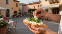 13 Best Mayonnaise in 2026