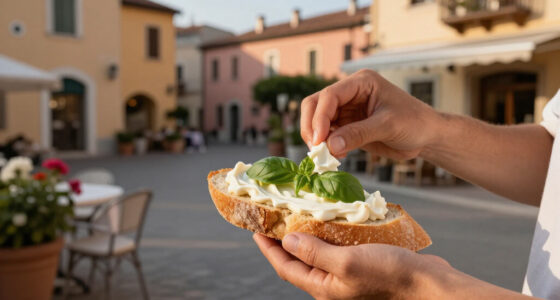 13 Best Mayonnaise in 2026