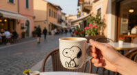 13 Best Snoopy Mugs And Tumblers In 2026