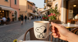 13 Best Snoopy Mugs And Tumblers In 2026