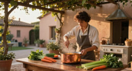 13 Best Vegetable Broths in 2026