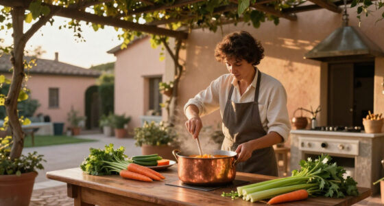 13 Best Vegetable Broths in 2026