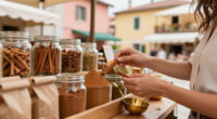 14 Best Cinnamon Brands for Flavor, Baking and Daily Use in 2026