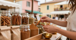 14 Best Cinnamon Brands for Flavor, Baking and Daily Use in 2026