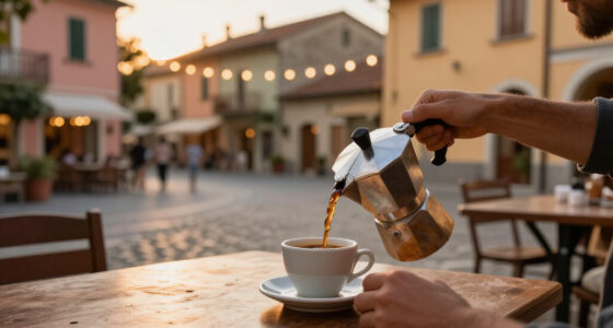 14 Best Coffee Makers in 2026