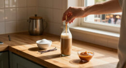 14 Best Coffee Syrups in 2026