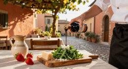 14 Best Italian Balsamic Vinegar for 2026