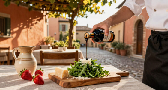 14 Best Italian Balsamic Vinegar for 2026