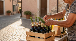 14 Best Italian Balsamic Vinegar Gift Sets for 2026