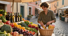 14 Best Italian Culinary Gift Sets in 2026