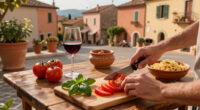 14 Best Italian Fall Pasta Sauces in 2026