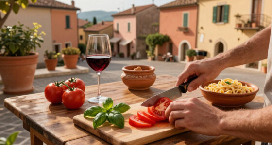 14 Best Italian Fall Pasta Sauces in 2026