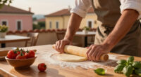 14 Best Italian Food Products in 2026