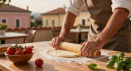 14 Best Italian Food Products in 2026
