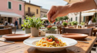 14 Best Italian Herb Seasoning Blends in 2026