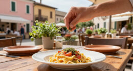 14 Best Italian Herb Seasoning Blends in 2026