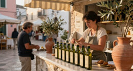14 Best Italian Olive Oil Gift Sets for Sharing and Tasting in 2026