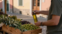14 Best Italian Olive Oil Varieties for 2026