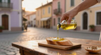 14 Best Italian Olive Oils in 2026