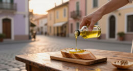 14 Best Italian Olive Oils in 2026