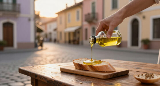 14 Best Italian Olive Oils in 2026