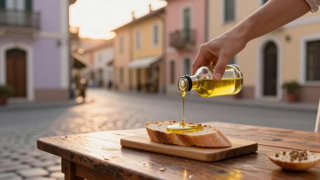 14 Best Italian Olive Oils in 2026