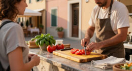14 Best Italian Olive Wood Cutting Boards for 2026