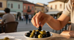 14 Best Italian Olives in 2026