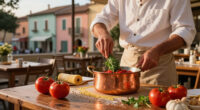 14 Best Italian Pasta Sauces in 2026